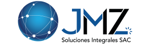 JMZ Soluciones Integrales S.A.C