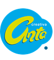 crea