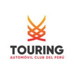 touring